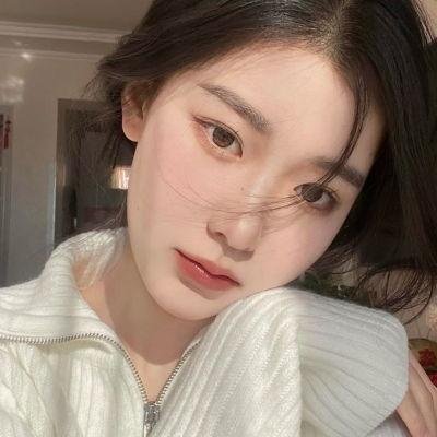 已成往事