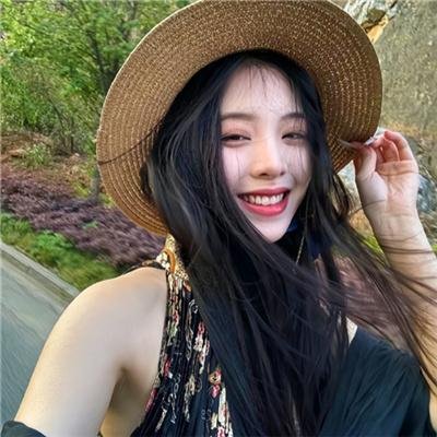 女猎鹰人