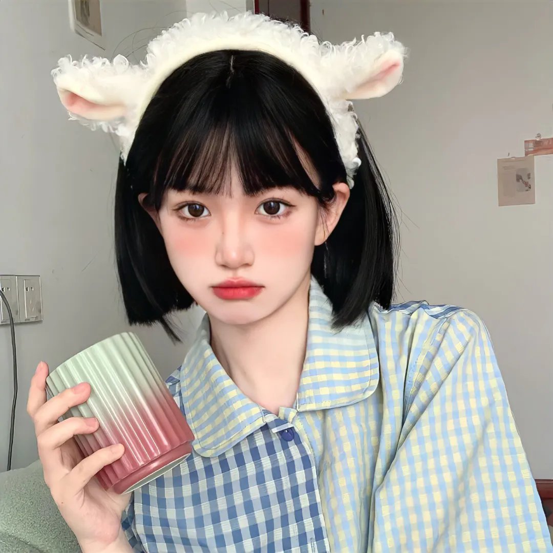 速水花美男