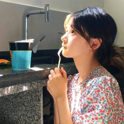 我们六个