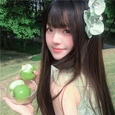 唐伯虎飞秋香