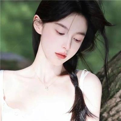 甜豌豆第一季