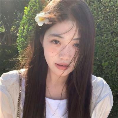 小犬子
