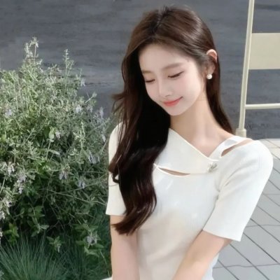 最后探戈