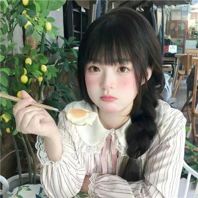 希望今天遇见你