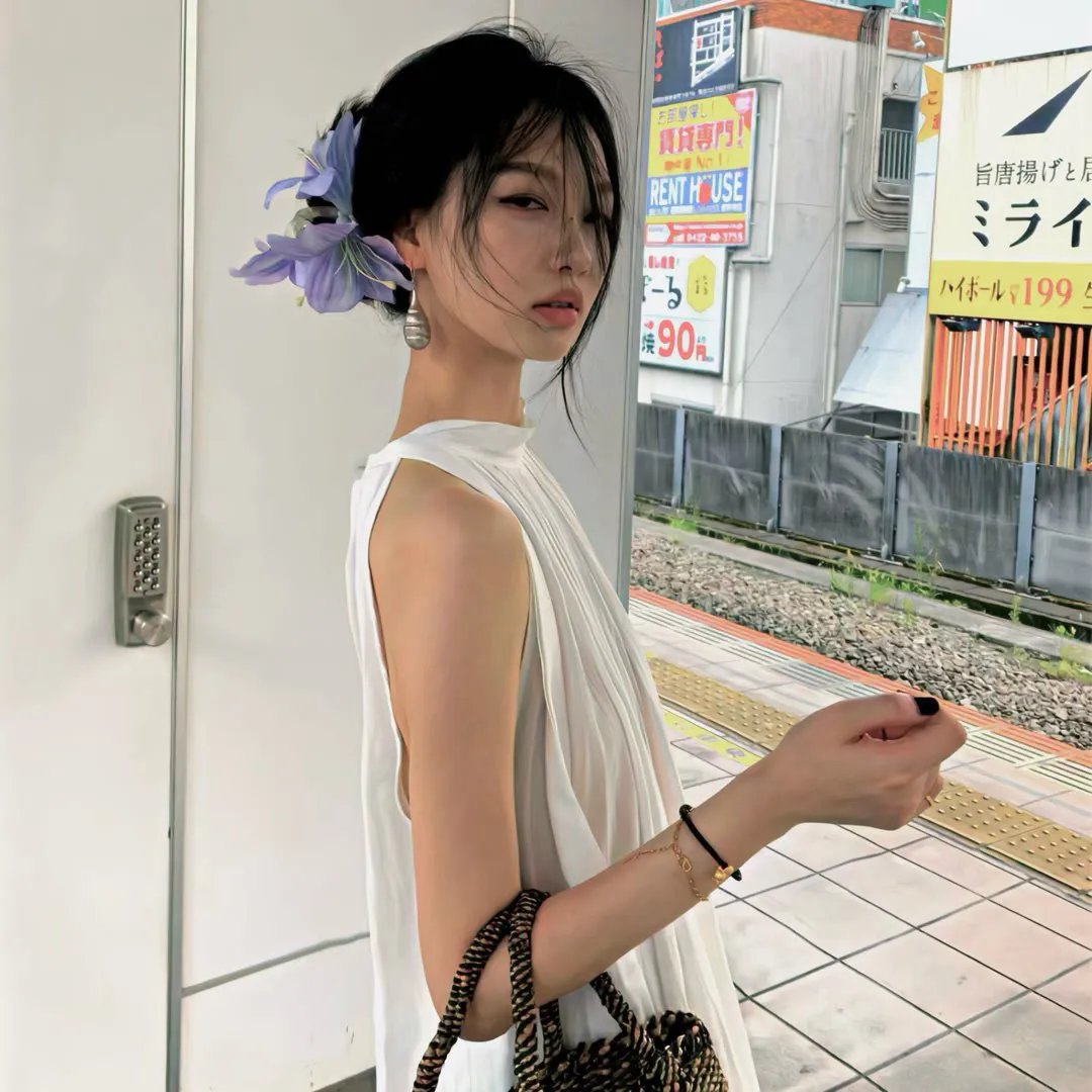 生活重新开始