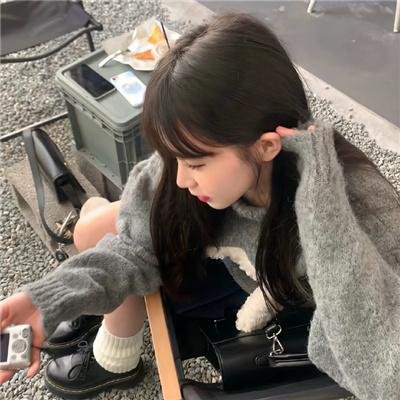 哭泣的女人