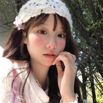 怪人的沙拉碗