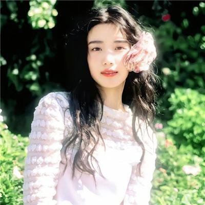 过埠新娘