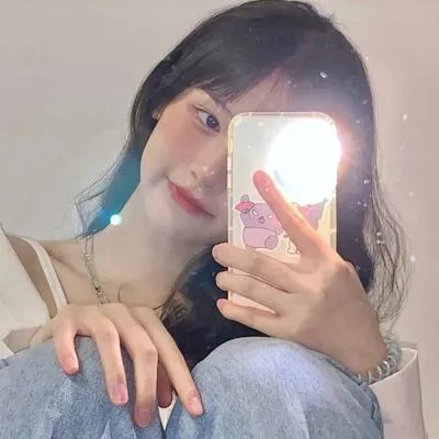 杀之恋