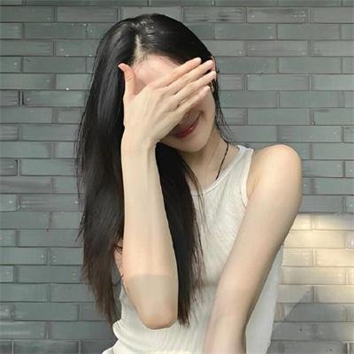 太平洋幽灵