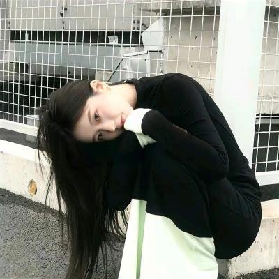 12岁:小小胸口的怦然心动第二季