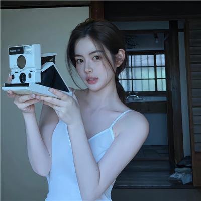蓦然回首