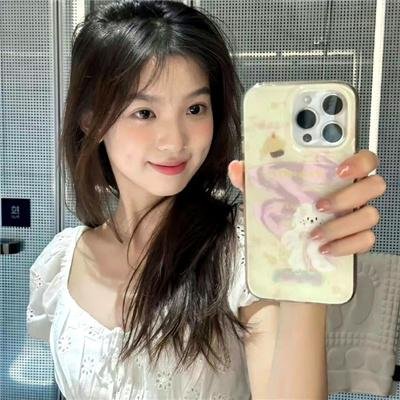 爱情这玩意